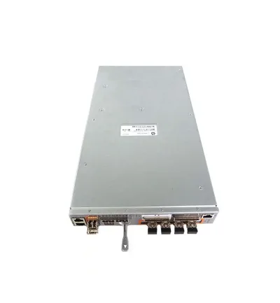 756818-001 - HP Controller Assembly Storeserv 7400c