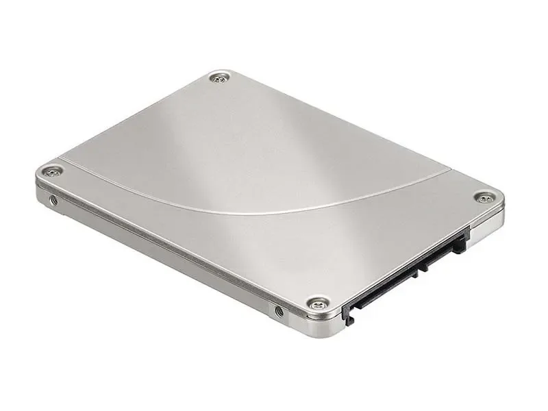 757232-001 - HP Enterprise 960GB SATA 6Gb/s 2.5-inch SFF Solid State Drive