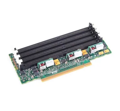 757306-001 - HP 4GB DDR3-1600MHz PC3-12800 non-ECC Unbuffered CL11 204-Pin SoDimm 1.35V Low Voltage Memory Module