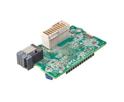 757323-B21 - HP I/O Adapter for Synergy D3940 Storage Module