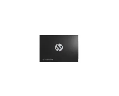 757620-010 - HP 256GB SATA 6Gb/s 2.5-inch Solid State Drive