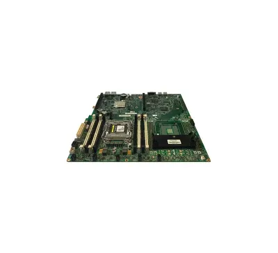 757796-001 - HP System Board (Motherboard) for ProLiant DL120 Gen9 Server System