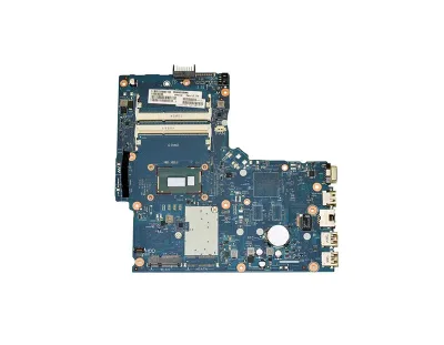 758029-001 - HP System Board (Motherboard) with Intel 1.60GHz for 350 G1