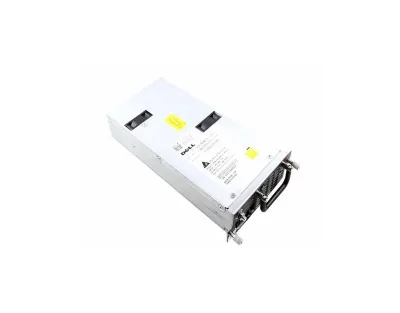 759-00101-02 - Dell 300-Watts DC Power Supply for force10 S4810