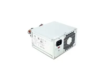 759049-001 - HP 180-Watts ATX Power Supply