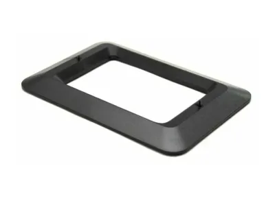 759389-001 - HP Desktop Stand Chassis Assembly for T520 Thin Client