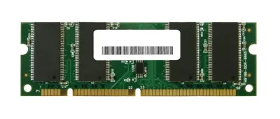 759643-002 - HP 64GB MLC M.2 NGFF Flash Memory Module