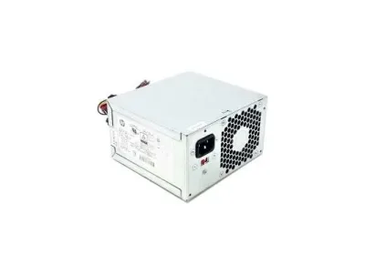 759767-001 - HP 180-Watts Power Supply For HP Pavilion 510/ 550 ProDesk DT