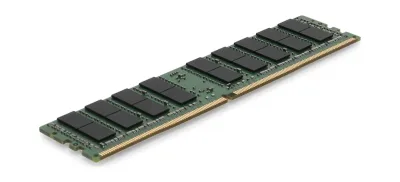 HP 759934-B21#0D1 8GB PC4-17000 DDR4-2133MHz ECC Registered CL15 RDIMM 1.2V Dual-Rank Memory Module