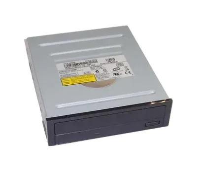 75FCD - Dell 35/70GB Library Ready Drive