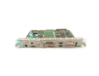 75G3403 - IBM i/O Board for AS/400 9401 Server
