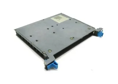 75G3719 - IBM 9404 Twinax Workstation Controller Card