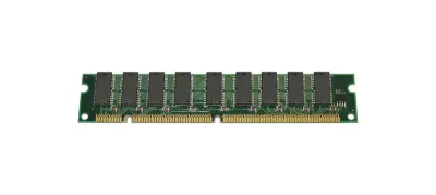 75H5614 - IBM 4MB SiMM Memory for Printer