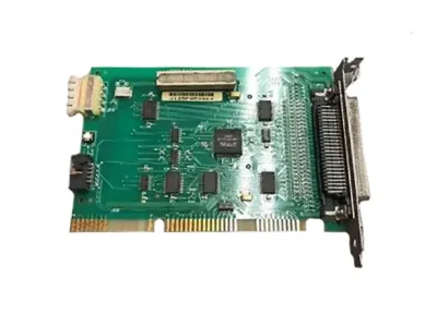 75H8895 - IBM Controller Host CD/FD for Aptiva 2159