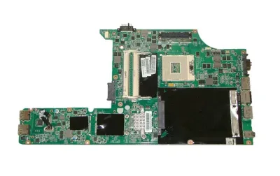 75Y4002 - Lenovo Intel HM55 System Board (Motherboard) for ThinkPad L412 / L512