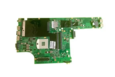 75Y4010 - IBM System Board for ThinkPad L512 Hm55 W L