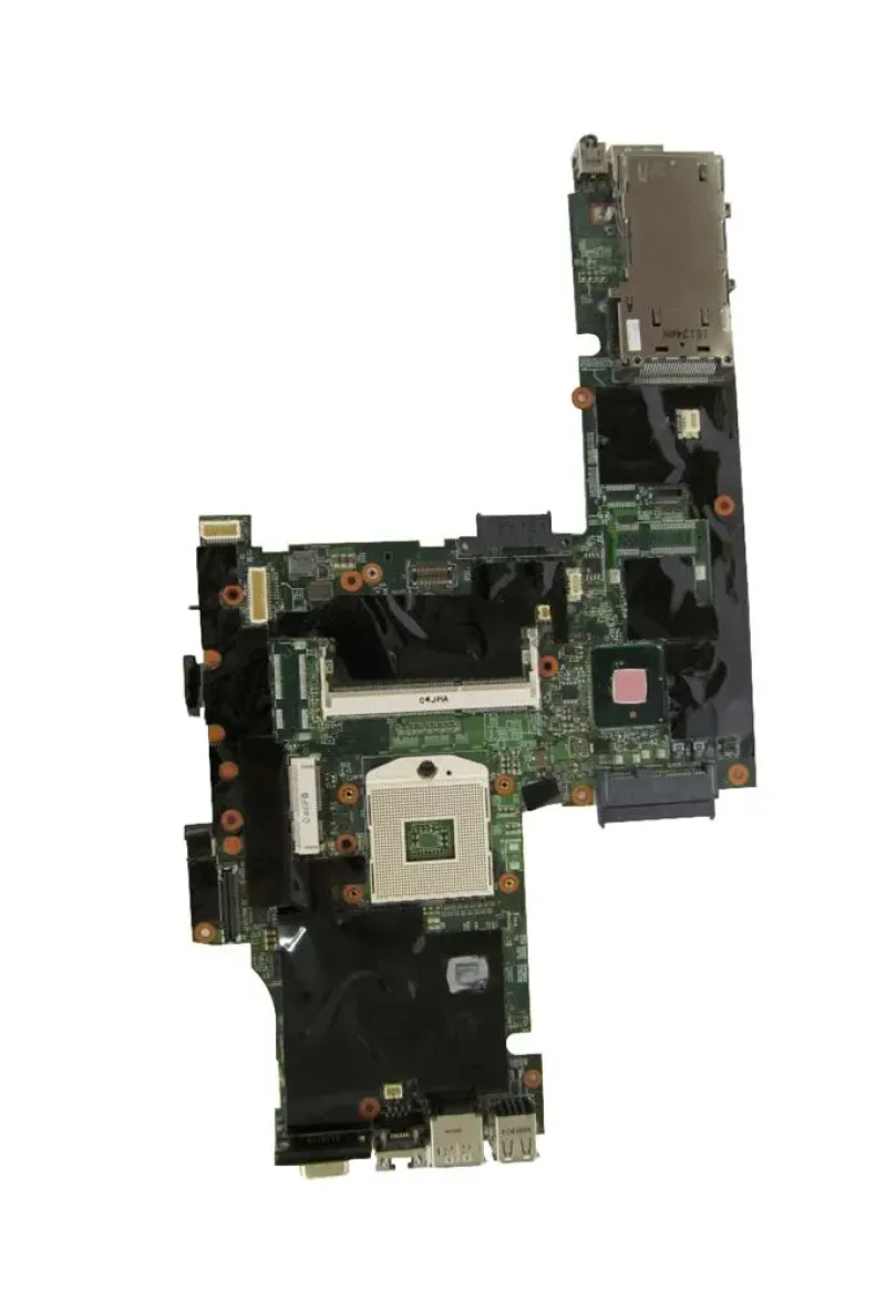 75Y4057 - Lenovo System Board (Motherboard) for ThinkPad T410