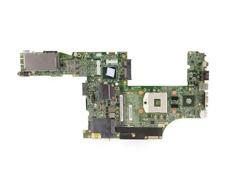 75Y4107 - Lenovo System Board (Motherboard) for ThinkPad T510/T510N