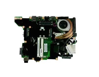 75Y4160 - Lenovo System Board (Motherboard) Intel Core i5-540M CPU for ThinkPad T410s