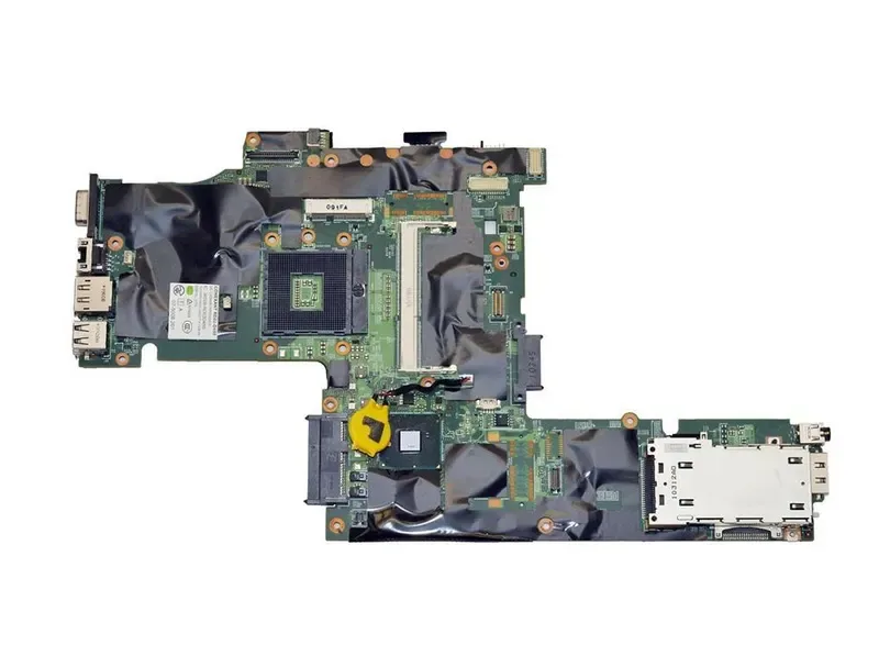 75Y5683 - Lenovo System Board (Motherboard) for ThinkPad T410