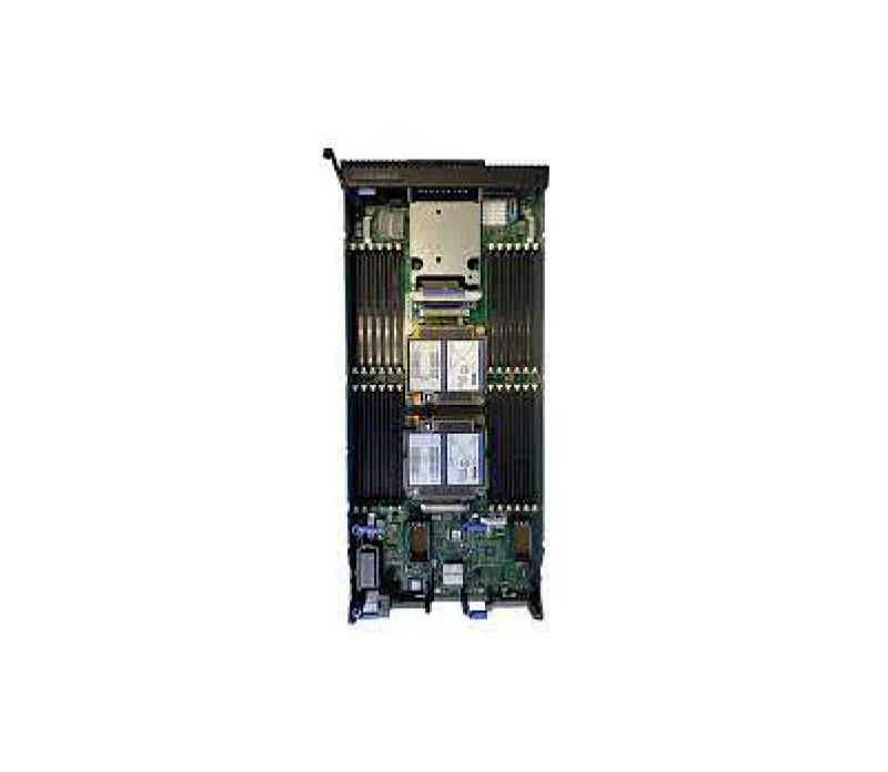 75Y5815 - Lenovo System Board for ThinkPad T410 T410I Laptop