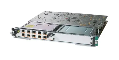 7600-SIP-600 - Cisco SPA Interface Processor 600