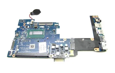 760271-001 - HP System Board (Motherboard) with Intel Core i3-4010U CPU for 210 G1 Notebook