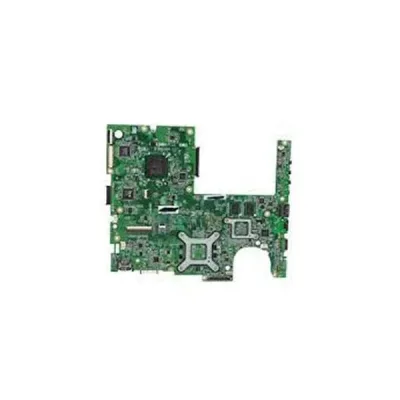 760881-001 - HP System Board (Motherboard) with UMA i3-4010 6U KOOPAS6U 1.X