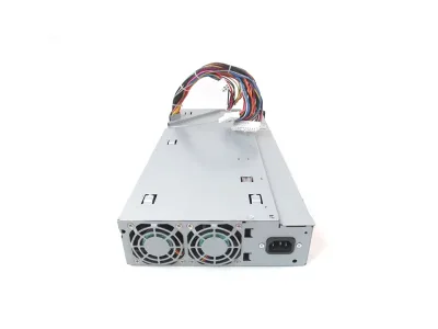 760NG - Dell 460-Watts Power Supply for Precision 530