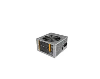 761345-01821-0 - Antec 350-Watts ATX 12V Power Supply