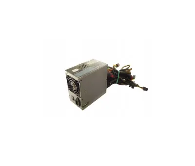 761345-01824-1 - Antec NeoLink 550S 550-Watts ATX12V & EPS12V Power Supply