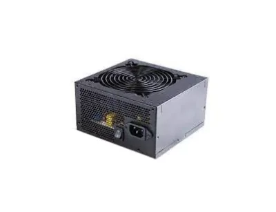 761345-06300-5 - Antec 300-Watts MicroATX Single Fan Power Supply