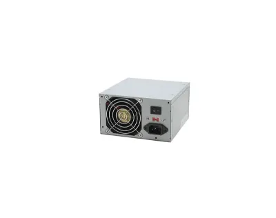 761345-14400-1 - Antec SmartPower 2.0 SP-400PEC 400-Watts ATX 12V Power Supply