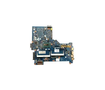 761535-001 - HP System Board (Motherboard) with Intel Core i5-4210U for 250 G3 Notebook