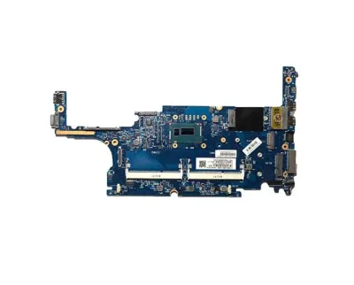 761774-601 - HP System Board (Motherboard) with Intel Core i3-4010U Dual Core Processor for EliteBook 820 G1