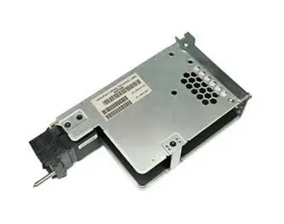 761824-001 - HP PCA Power Tray for ProLiant XL270d Gen10 Server