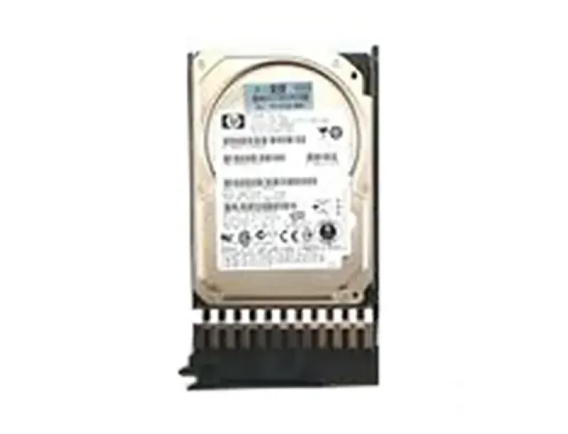 761879-001 - HP Smart Array 12GB PCI-Express 3 X8 SAS Expander Card
