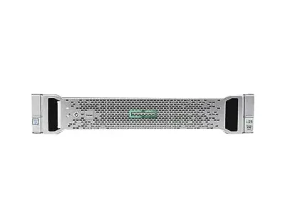 762093-B21 - HP Z1U Bezel for StoreEasy 1000 Storage System