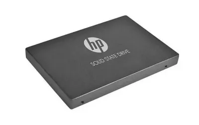 762273-B21 - HP 1.6TB SAS 12GB/s Value Endurance Smart Carrier 2.5-inch Solid State Drive