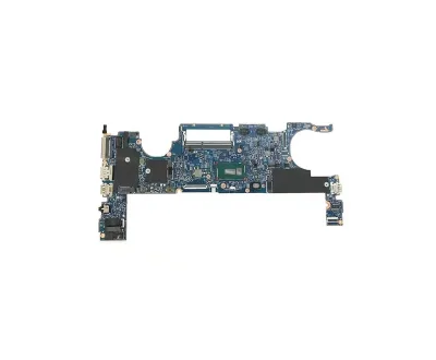 762388-001 - HP System Board (Motherboard) with i7-4600U Touch Bullet 1.0 for EliteBook Folio 1040 G1