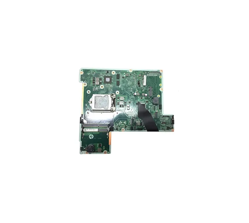 762406-601 - HP System Board for Envy Recline 23-K 27-K Laurel2-1G AIO GT830M/1GB