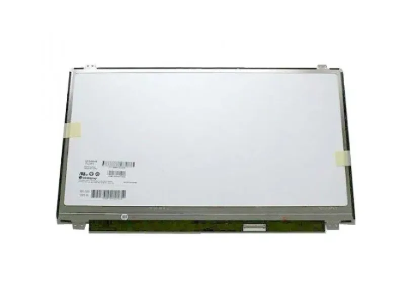762513-001 - HP 15.6-inch HD LED LCD Screen (Glossy) for Laptop