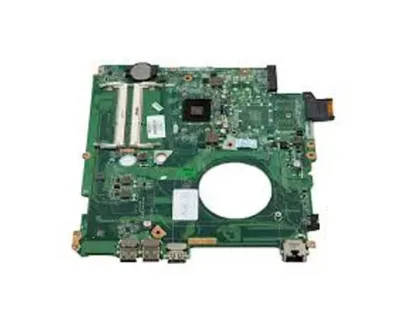 762526-501 - HP System Board (Motherboard) with AMD A8-6410 2GHz CPU for Pavilion 15-P Laptop
