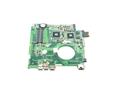 762531-501 - HP System Board (Motherboard) With AMD A8-6410 CPU for Pavilion 15-p Series Laptops