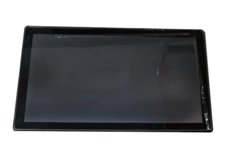 763203-001 - HP 21.5-inch TouchSmart LCD Display Panel Assembly for ProOne 400