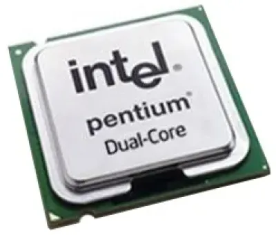 763217-001 - HP 2.70GHz 5GT/s DMI2 3MB SmartCache Socket FCLGA1150 Intel Pentium G3420T Dual Core Processor