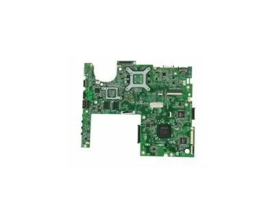 763425-501 - HP System Board (Motherboard) with 1.80GHz AMD CPU for Pavilion 17-f Series Notebooks