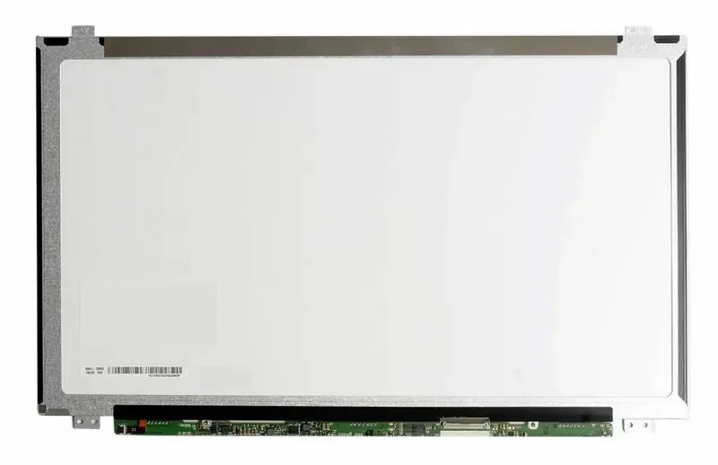 763582-001 - HP 15.6-inch WUXGA FHD Widescreen LCD Display Panel