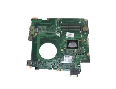 763585-501 - HP 15-K081NR Laptop Motherboard with Intel i7-4710HQ 2.5GHz CPU
