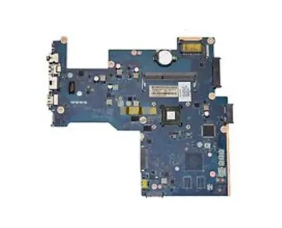 764004-601 - HP System Board (Motherboard) AMD A4-6210 Processor and 1GB of Discrete Graphics Memory with Windows 8 Professional